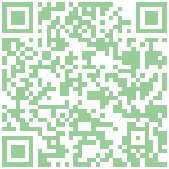AM Surfaces QR code