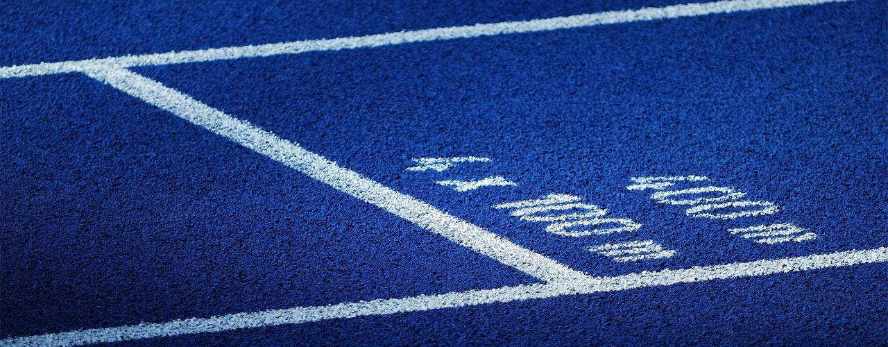 Line Marking Services, A and M Markings Ltd