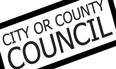 Local Authorities