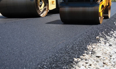 Road Construction Companies
